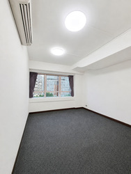 River Valley Road (D9), Apartment #554821691